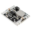 DC-DC 9V 3A Power Supply Module Buck Step Down Regulator Module 24V 18V 12V To 9V Fixed Output