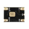 Modulo step down del convertitore del modulo mini buck da DC-DC 9V/12V a 5V 4A