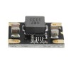 Modulo step down del convertitore del modulo mini buck da DC-DC 9V/12V a 5V 4A