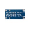 DC-DC 9V/12V/24V to 5V Step Down Regulator USB Charging Car Power Supply Step-down Buck Charging Module