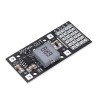 DC-DC MP2482 SY8205 5A Buck Module 7V-24V to 5V Driver Power Board Power Supply Board