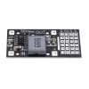 DC-DC MP2482 SY8205 5A Buck Module 7V-24V to 5V Driver Power Board Power Supply Board