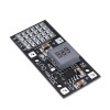 DC-DC MP2482 SY8205 5A Buck Module 7V-24V to 5V Driver Power Board Power Supply Board