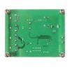 DC Step-Down Module Large Power Regulator Converter With 4 USB Interface 7V-60V Input 5V/5A Output