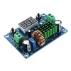 DC-DC XL4015 Adjustable 5V 12V 5A Regulator M291 Digital Display Buck Module