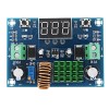 DC-DC XL4015 Adjustable 5V 12V 5A Regulator M291 Digital Display Buck Module