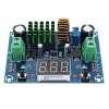 DC-DC XL4015 Adjustable 5V 12V 5A Regulator M291 Digital Display Buck Module