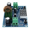 DC-DC XL4015 Adjustable 5V 12V 5A Regulator M291 Digital Display Buck Module