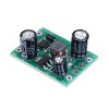 DC to DC Input DC12-24V Dual Output 5V/12V DC-DC Switching Power Supply Module