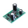 Entrée CC à CC DC12-24V Module d\'alimentation à découpage à double sortie 5V / 12V DC-DC