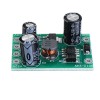 DC to DC Input DC12-24V Dual Output 5V/12V DC-DC Switching Power Supply Module