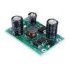 DC to DC Input DC12-24V Dual Output 5V/12V DC-DC Switching Power Supply Module