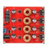 DC9V12V24v to 5V Fast Charging Digital Display Step Down Regulated Power Module Support QC3.0 QC2.0