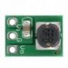 DD0503MB DC to DC Converter Module 3.7V 4.2V 4.5V 5V 6V to 3.3V Step Down Module Buck Regulator