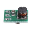 DD0503MB DC to DC Converter Module 3.7V 4.2V 4.5V 5V 6V to 3.3V Step Down Module Buck Regulator