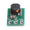 DD0503MB DC to DC Converter Module 3.7V 4.2V 4.5V 5V 6V to 3.3V Step Down Module Buck Regulator