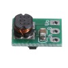 DD0503MB DC to DC Converter Module 3.7V 4.2V 4.5V 5V 6V to 3.3V Step Down Module Buck Regulator