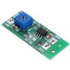 DD07CRTA 50-1000mA Adjustable 3.7V 4.2V Lithium Ion Rechargeable Lithium Battery Charger Module