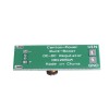 DD1205UA DC to DC 1.5V 3V 3.3V 3.7V 6V to 5V DC Buck Boost Converter Step Up Down Voltage Converter Module