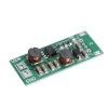 DD1205UA DC to DC 1.5V 3V 3.3V 3.7V 6V to 5V DC Buck Boost Converter Step Up Down Voltage Converter Module