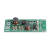 DD1205UA DC to DC 1.5V 3V 3.3V 3.7V 6V to 5V DC Buck Boost Converter Step Up Down Voltage Converter Module