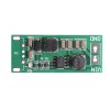 DD1205UA DC to DC 1.5V 3V 3.3V 3.7V 6V to 5V DC Buck Boost Converter Step Up Down Voltage Converter Module