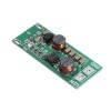 DD1205UA DC to DC 1.5V 3V 3.3V 3.7V 6V to 5V DC Buck Boost Converter Step Up Down Voltage Converter Module