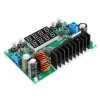 DP30V5A-L Módulo de fuente de alimentación programable reductor de corriente de voltaje constante Regulador convertidor de voltaje reductor