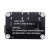 Dual USB Fast Charge Buck Module DC6-32V to 3-12V 24W * 2 Supports QC2.0 3.0  FCP Fast Charge