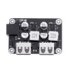 Dual USB Fast Charge Buck Module DC6-32V to 3-12V 24W * 2 Supports QC2.0 3.0  FCP Fast Charge