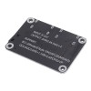 Dual USB Fast Charge Buck Module DC6-32V to 3-12V 24W * 2 Supports QC2.0 3.0  FCP Fast Charge