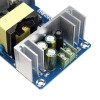 36V 180W AC-DC Импульсный блок питания Плата промышленного блока питания высокой мощности