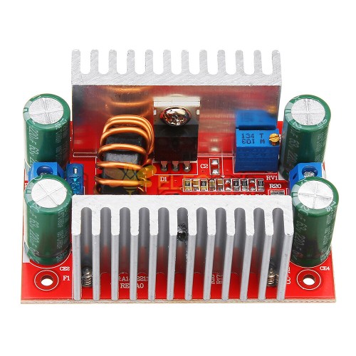 https://www.elecbee.com/image/cache/catalog/Power-Supply-Module/Geekcreitreg-400W-DC-DC-High-Power-Constant-Voltage-Current-Boost-Power-Supply-Module-1286872-7-500x500.jpeg