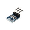 5V To 3.3V DC-DC Step Down Power Supply Buck Module AMS1117 800MA