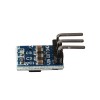 5V To 3.3V DC-DC Step Down Power Supply Buck Module AMS1117 800MA