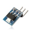 5V To 3.3V DC-DC Step Down Power Supply Buck Module AMS1117 800MA