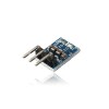 5V To 3.3V DC-DC Step Down Power Supply Buck Module AMS1117 800MA