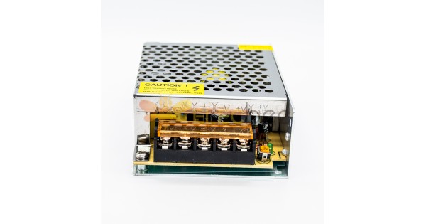 https://www.elecbee.com/image/cache/catalog/Power-Supply-Module/Geekcreitreg-AC-100-240V-to-DC-12V-5A-60W-Switching-Power-Supply-Module-Driver-Adapter-LED-Strip-Lig-1441620-1185-0-600x315.jpeg