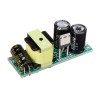 H5SLA-P AC to DC 5V 0.8A or 12V 0.4A Switching Power Supply Module AC to DC Converter 4W Regulated Power Supply