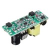 H5SLA-P AC to DC 5V 0.8A or 12V 0.4A Switching Power Supply Module AC to DC Converter 4W Regulated Power Supply