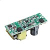 H5SLA-P AC to DC 5V 0.8A or 12V 0.4A Switching Power Supply Module AC to DC Converter 4W Regulated Power Supply