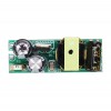 H5SLA-P AC to DC 5V 0.8A or 12V 0.4A Switching Power Supply Module AC to DC Converter 4W Regulated Power Supply