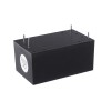 HLK-5M12 AC 100-240V to DC 12V 5W AC-DC Low Ripple Switching Power Supply Module Power Step Down Buck Regulator