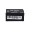 HLK-5M12 AC 100-240V to DC 12V 5W AC-DC Low Ripple Switching Power Supply Module Power Step Down Buck Regulator