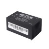 HLK-5M12 AC 100-240V to DC 12V 5W AC-DC Low Ripple Switching Power Supply Module Power Step Down Buck Regulator