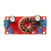 High Power 10A DC-DC Step Down Power Supply Module Constant Voltage Current Solar Charging 3.3/5/12/24V