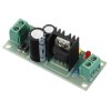 L7805 LM7805 Three Terminal Voltage Regulator Module