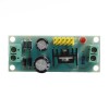 L7805 LM7805 Three Terminal Voltage Regulator Module