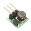 Mini DC-DC 0.8-5V To DC 5V Step Up Boost Power Module Board