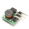 Mini DC-DC 0.8-5V To DC 5V Step Up Boost Power Module Board